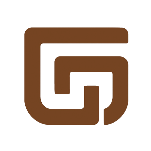 Gestión de Ganadería - Logo